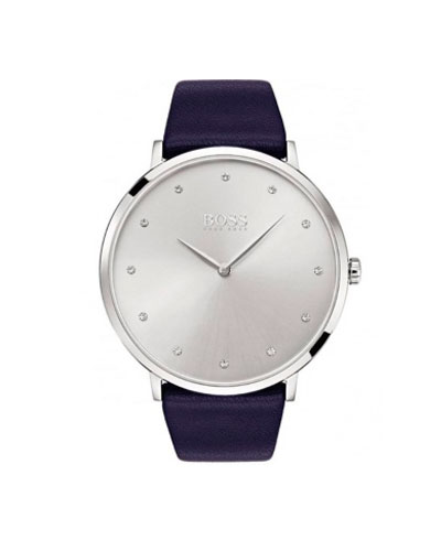 Часы Hugo Boss Jillian HB-1502410